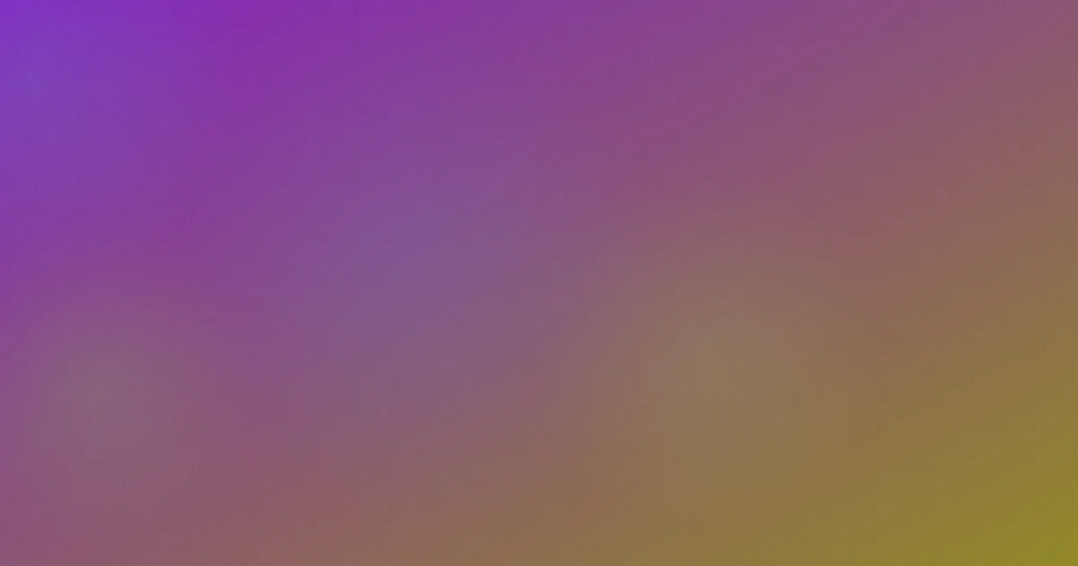 海洋天堂避坑指南