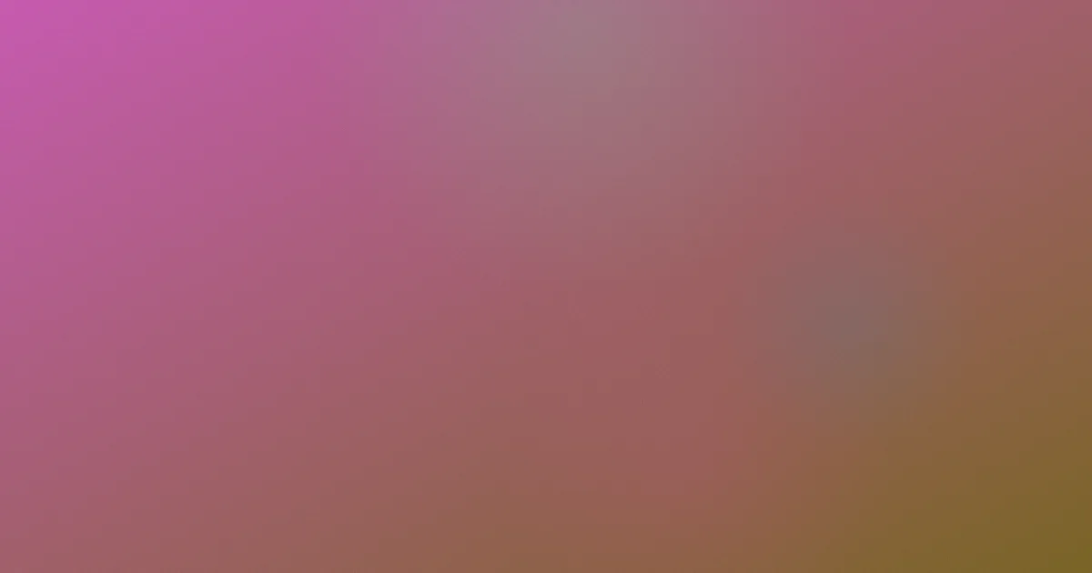 小猪视频攻略：与同类工具怎么比